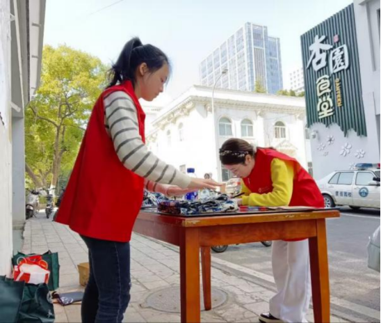 ag百家乐官网