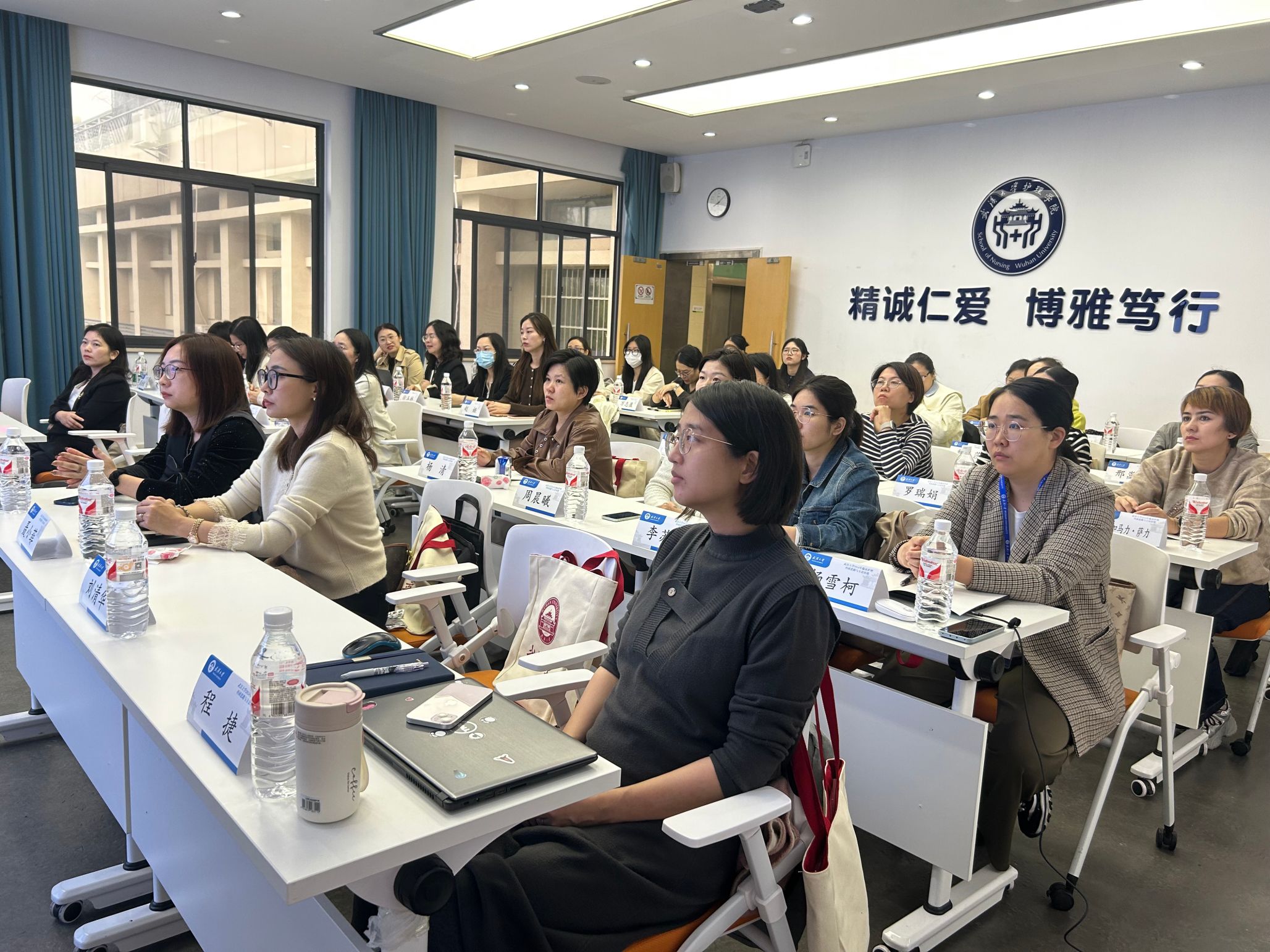 ag百家乐官网
