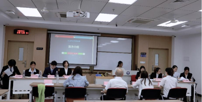 ag百家乐官网