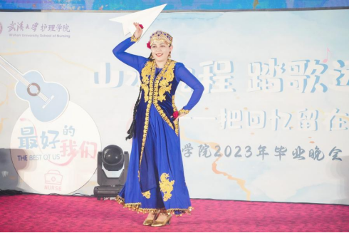 ag百家乐官网