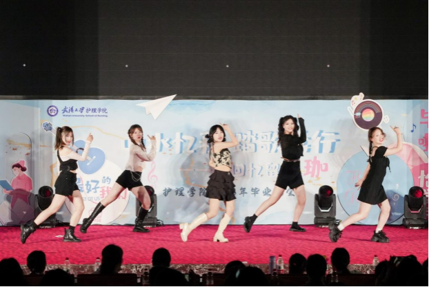 ag百家乐官网