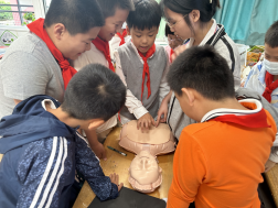 ag百家乐官网