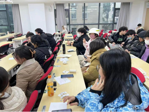 ag百家乐官网