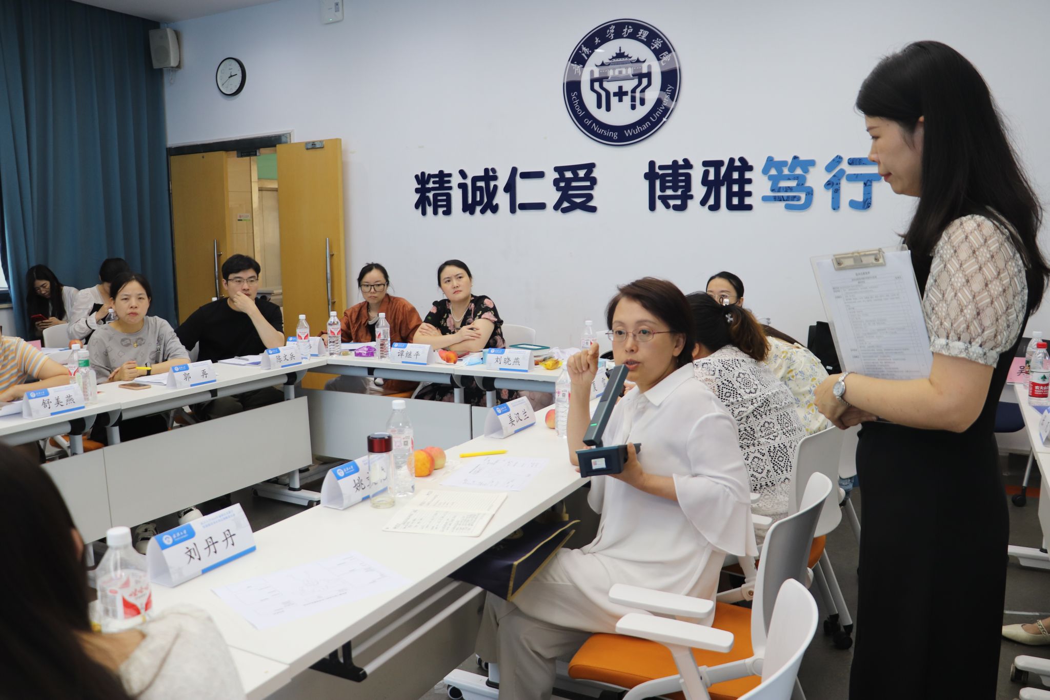 ag百家乐官网