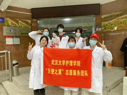 ag百家乐官网