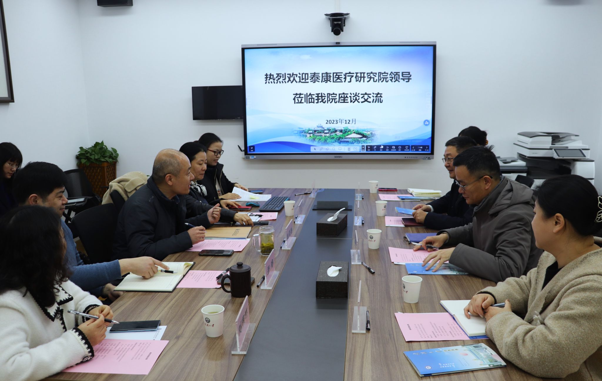 ag百家乐官网