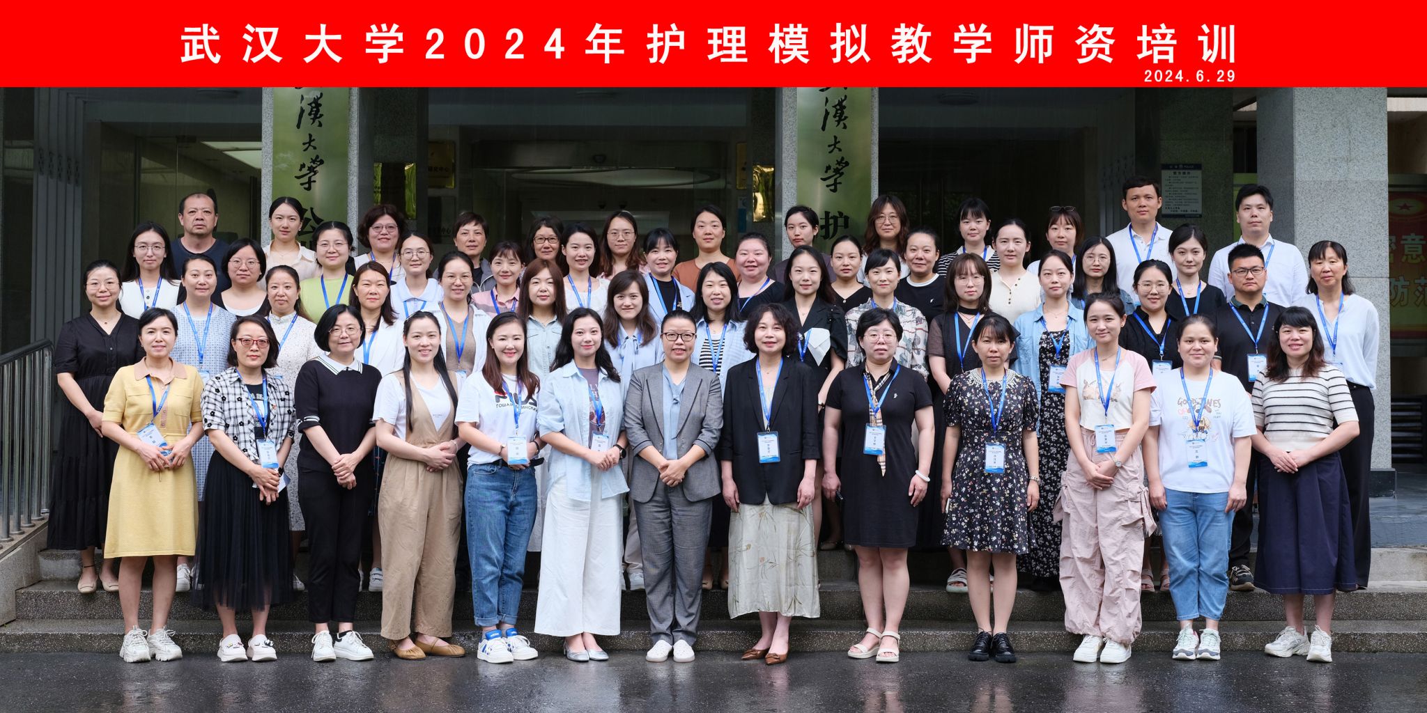 ag百家乐官网