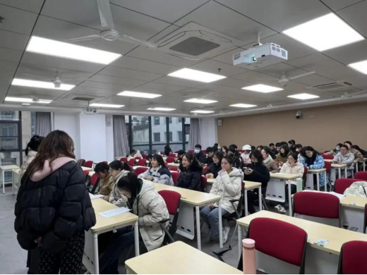 ag百家乐官网