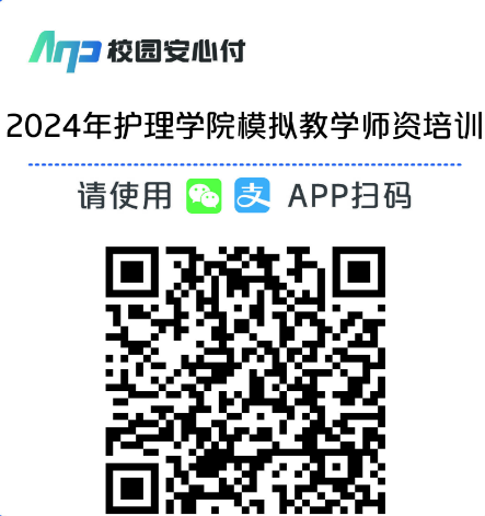 ag百家乐官网