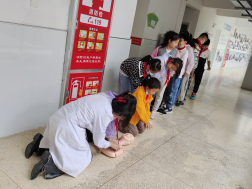 ag百家乐官网