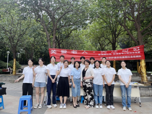 ag百家乐官网