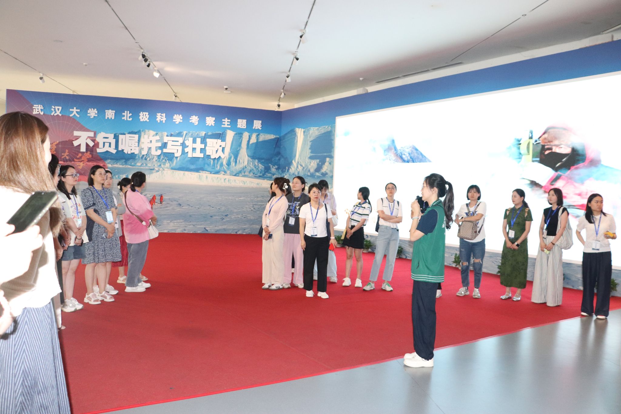 ag百家乐官网