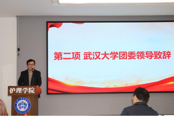 ag百家乐官网