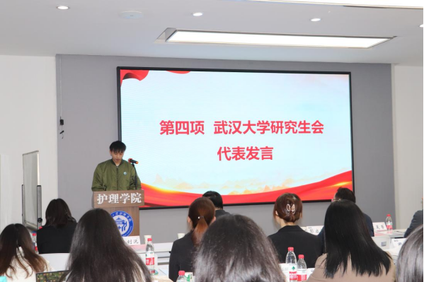 ag百家乐官网