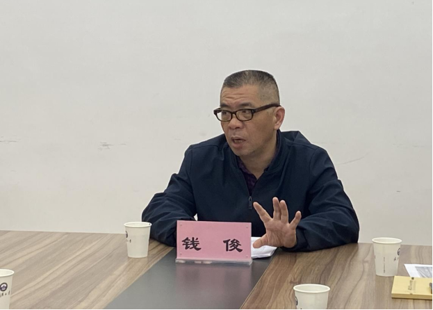 ag百家乐官网