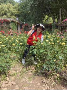 ag百家乐官网