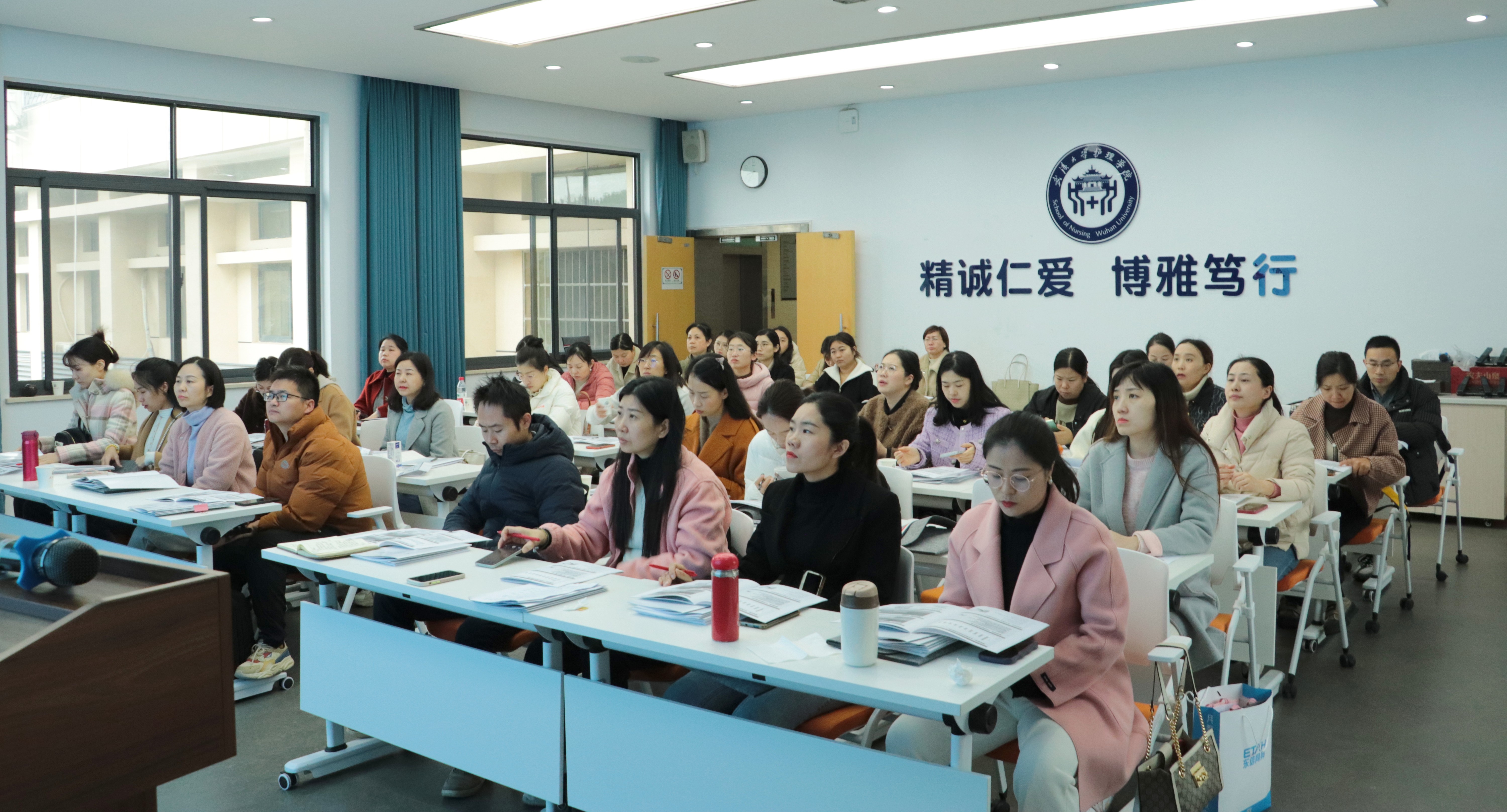 ag百家乐官网