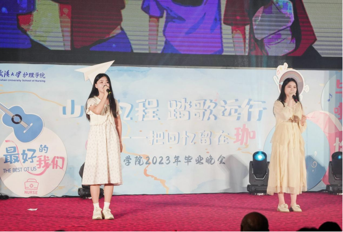 ag百家乐官网