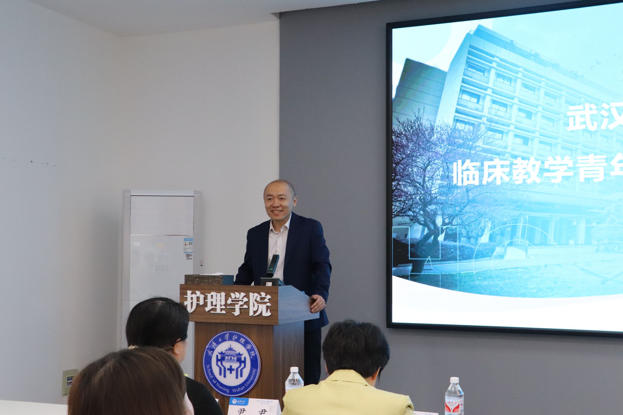 ag百家乐官网