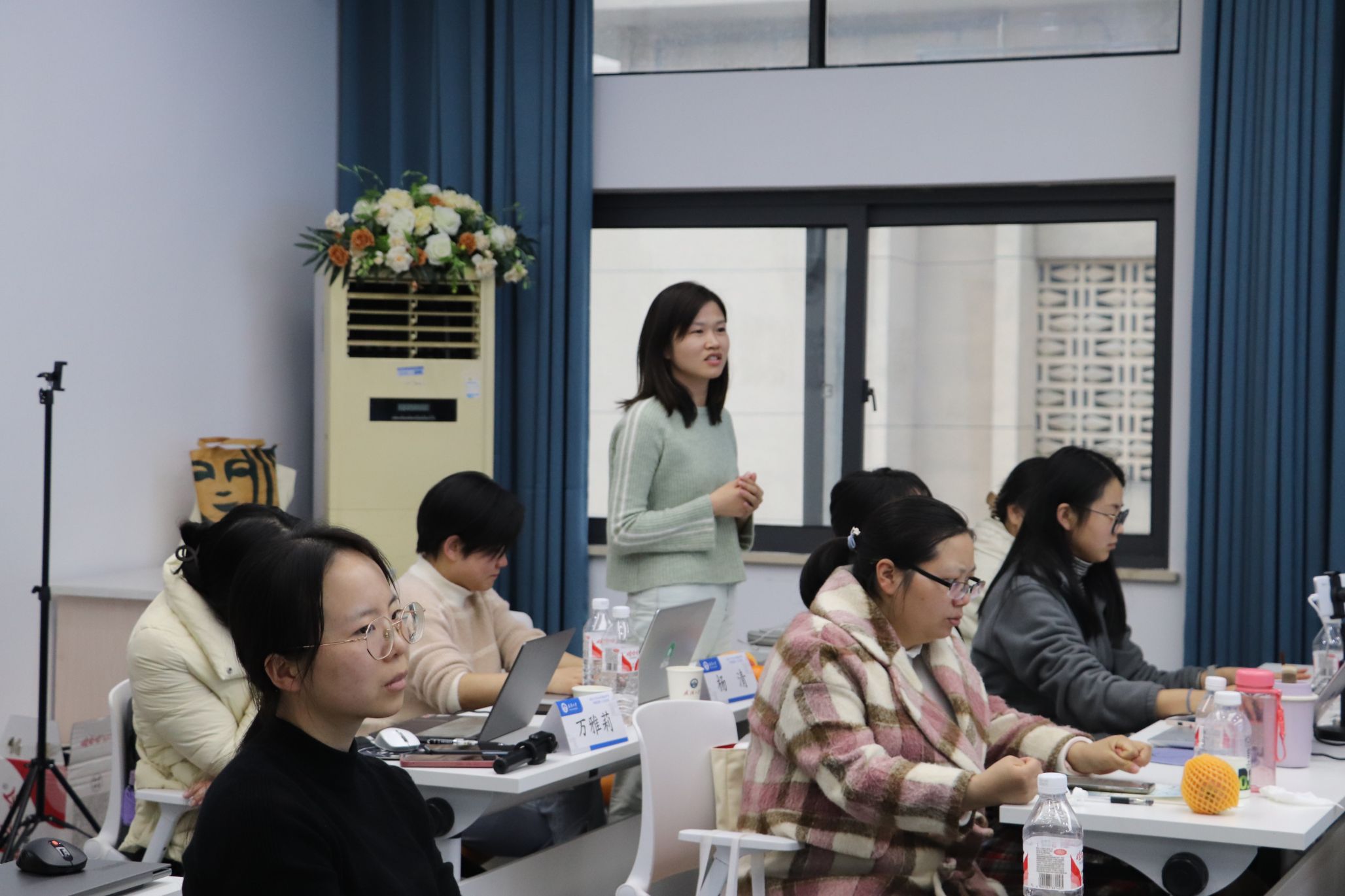 ag百家乐官网