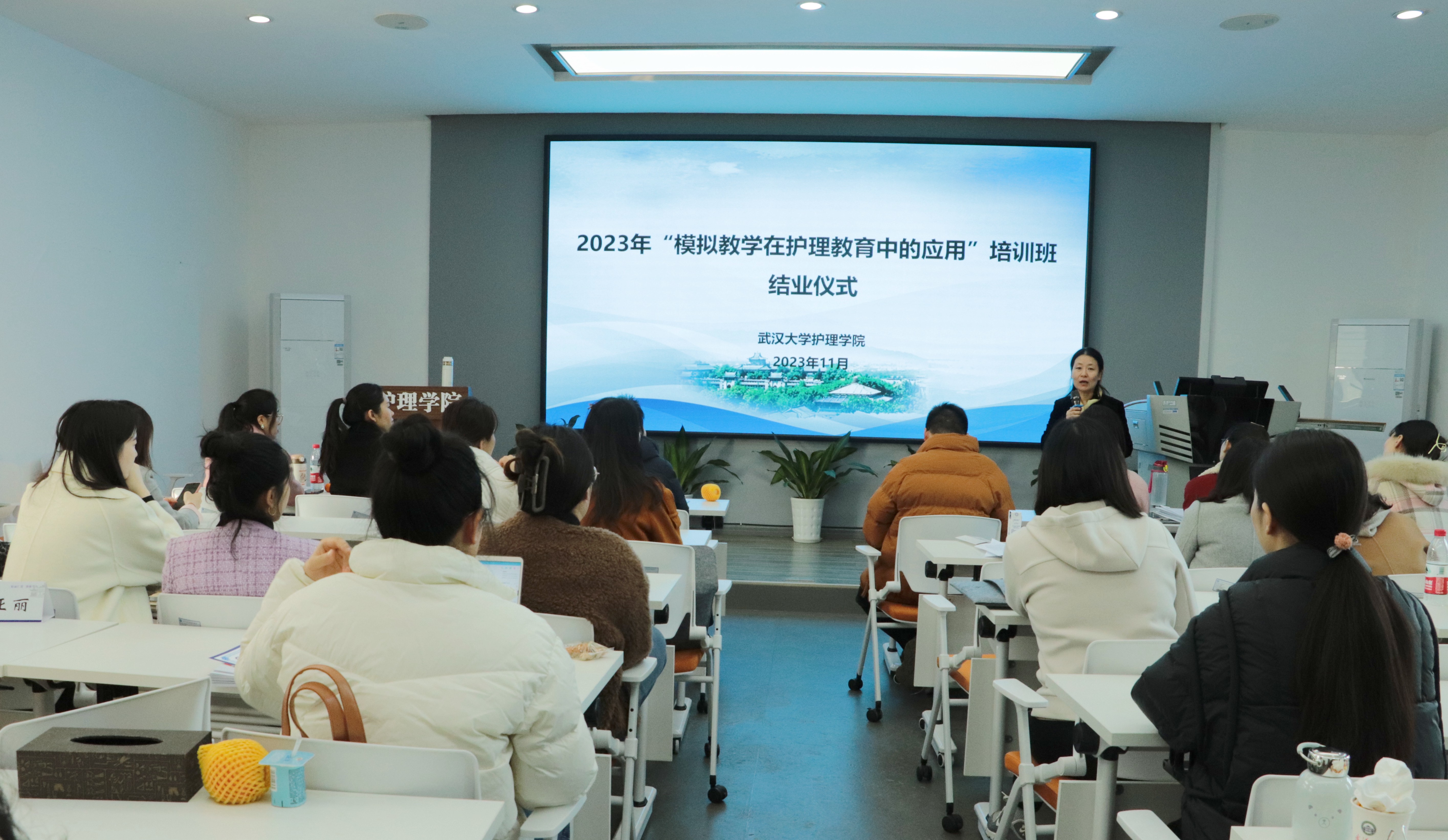 ag百家乐官网