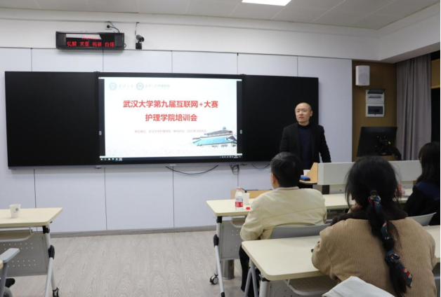 ag百家乐官网