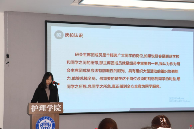 ag百家乐官网
