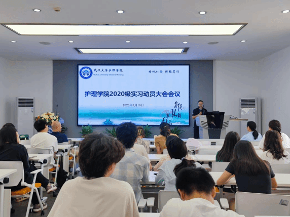 ag百家乐官网