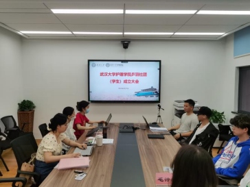ag百家乐官网