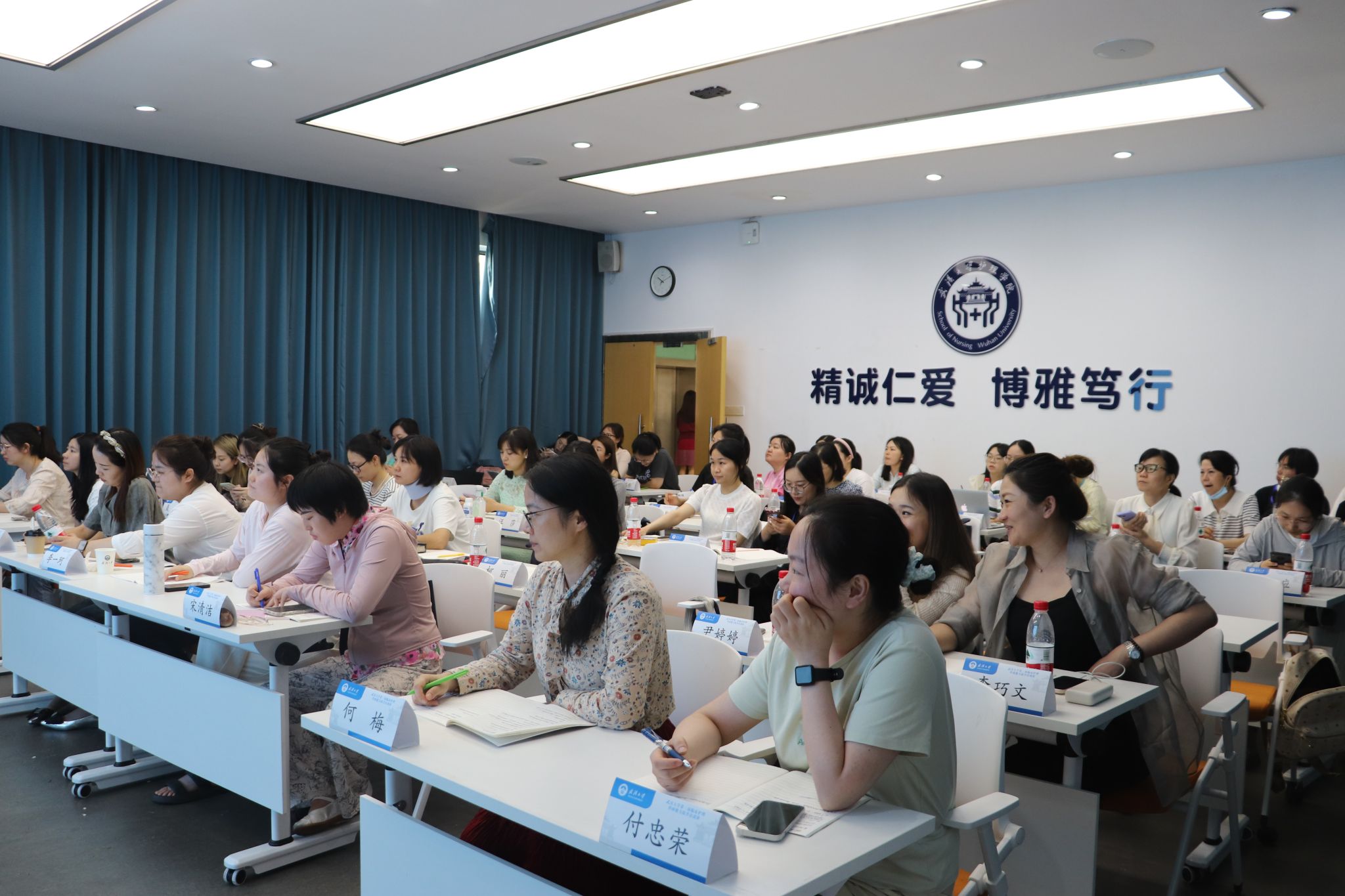 ag百家乐官网