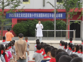 ag百家乐官网