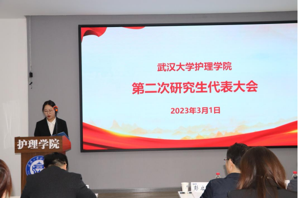 ag百家乐官网