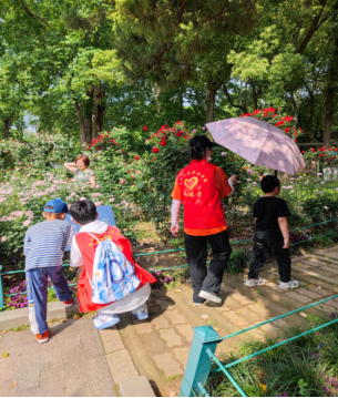 ag百家乐官网