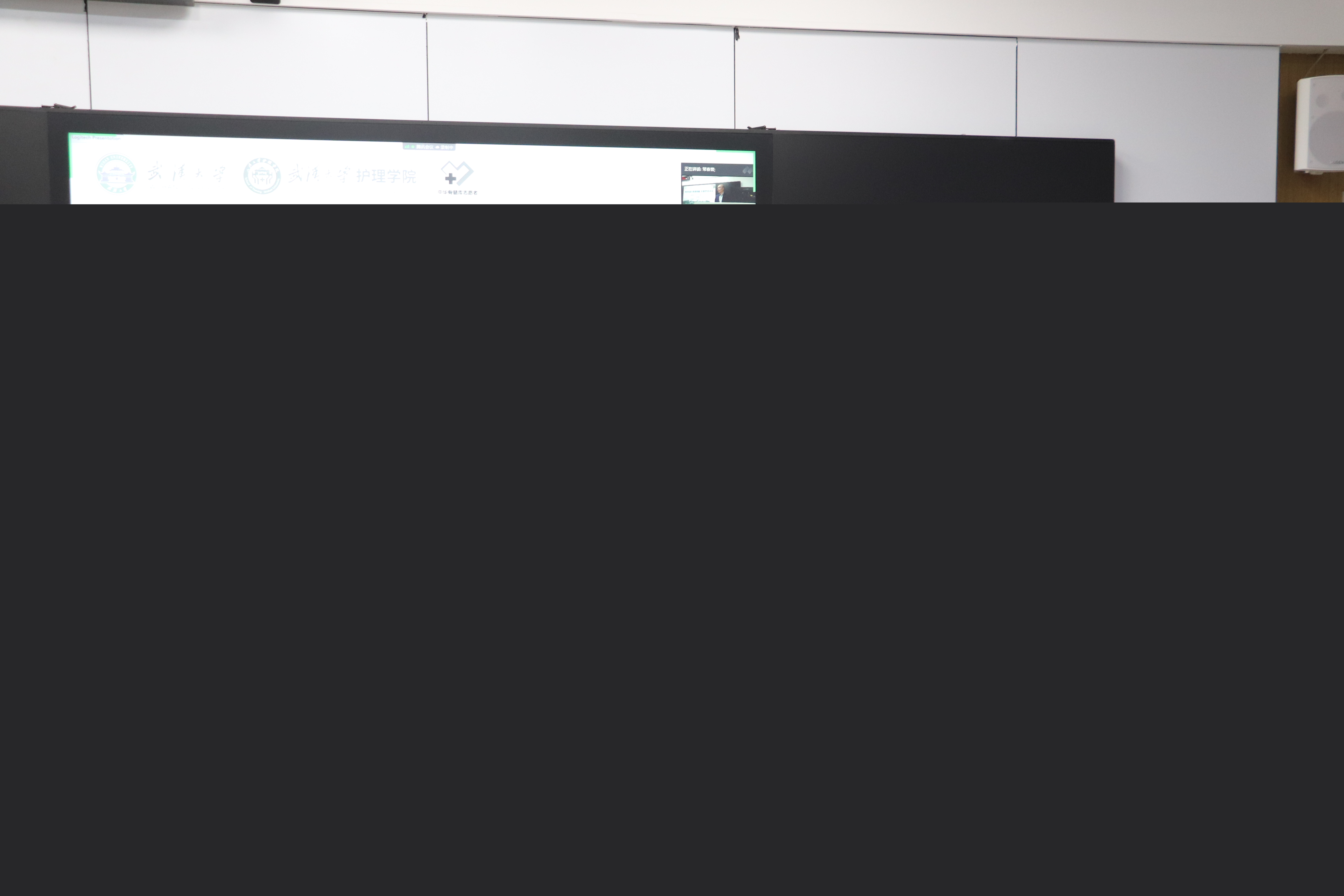 54BDF2