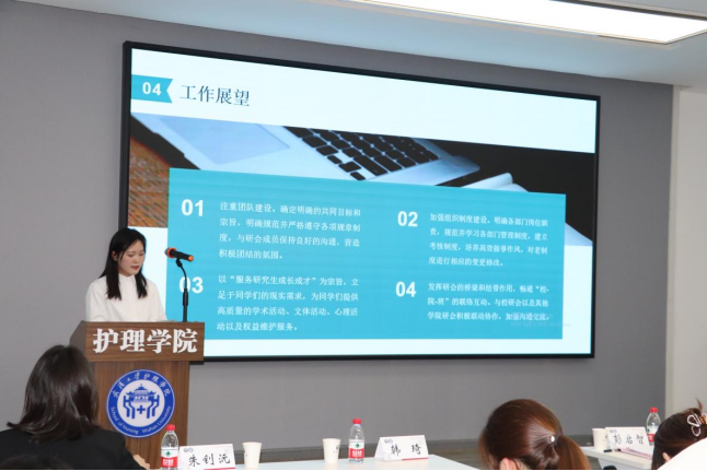 ag百家乐官网