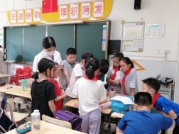 ag百家乐官网